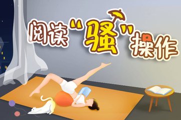 一件代发最好的网站是什么